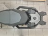 R 1300 GS