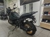 R 1300 GS