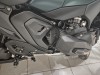 R 1300 GS