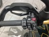 R 1300 GS