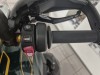 R 1300 GS