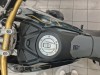 R 1300 GS