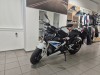 S 1000 R