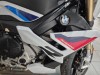 S 1000 R