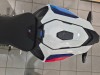 S 1000 R