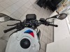 S 1000 R
