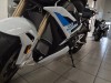S 1000 R