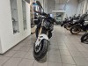 S 1000 R