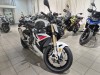 S 1000 R