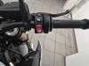 S 1000 R