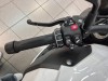 S 1000 R