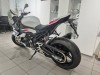 S 1000 R