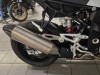 S 1000 R