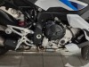S 1000 R