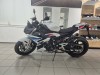 S 1000 R