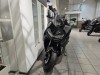 BMW Motorrad С 400 GT
