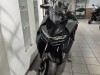 BMW Motorrad С 400 GT