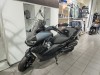 BMW Motorrad С 400 GT