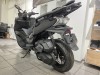 BMW Motorrad С 400 GT