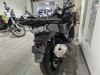 BMW Motorrad С 400 GT