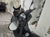 BMW Motorrad С 400 GT