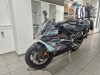 S1000RR