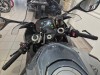 S1000RR