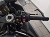 S1000RR
