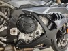 S1000RR