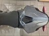 S1000RR