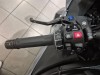 S1000RR