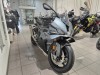 S1000RR