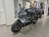 S1000RR