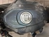 S1000RR