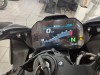 S1000RR