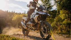 R 1250 GS Adventure