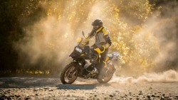 R 1250 GS Adventure - Edition 40 Years GS