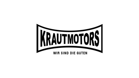 Krautmotors