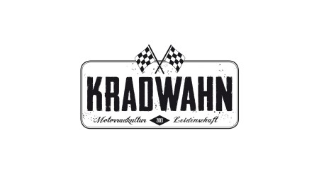 Kradwahn