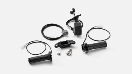 Пакет комфорту