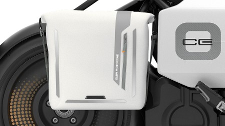 Бічна сумка Urban Collection, мала