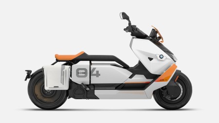 Набір наклейок для облицювальних деталей