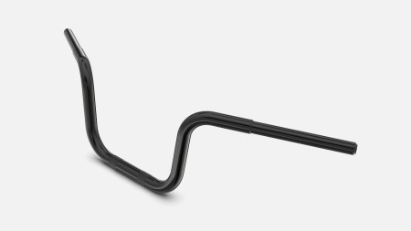 Кермо Apehanger 6,5