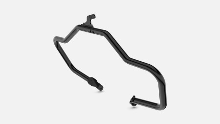 Захист двигуна Black