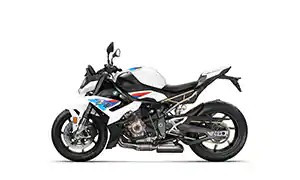 S 1000 R