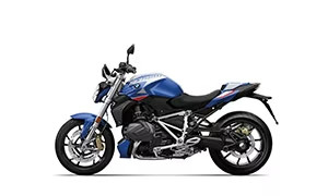 R 1250 R 2023