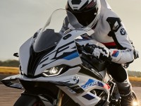 M Performance